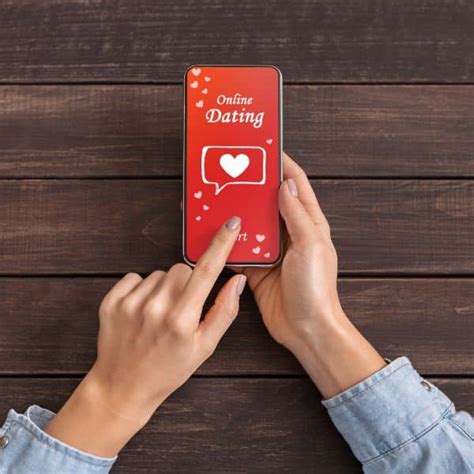 10 Best Vegan Dating Apps: Connect with。